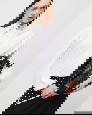 Medicine cămașă pentru femei