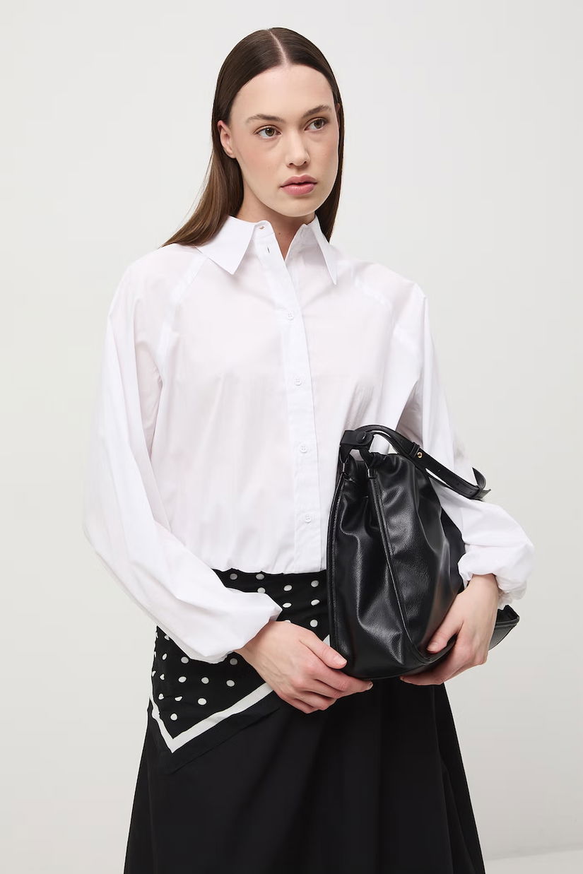 Medicine cămașă pentru femei