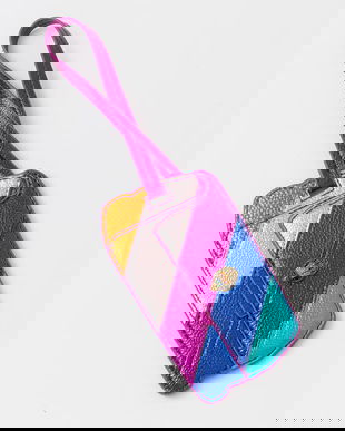 Kurt Geiger London pentru femei Kensington