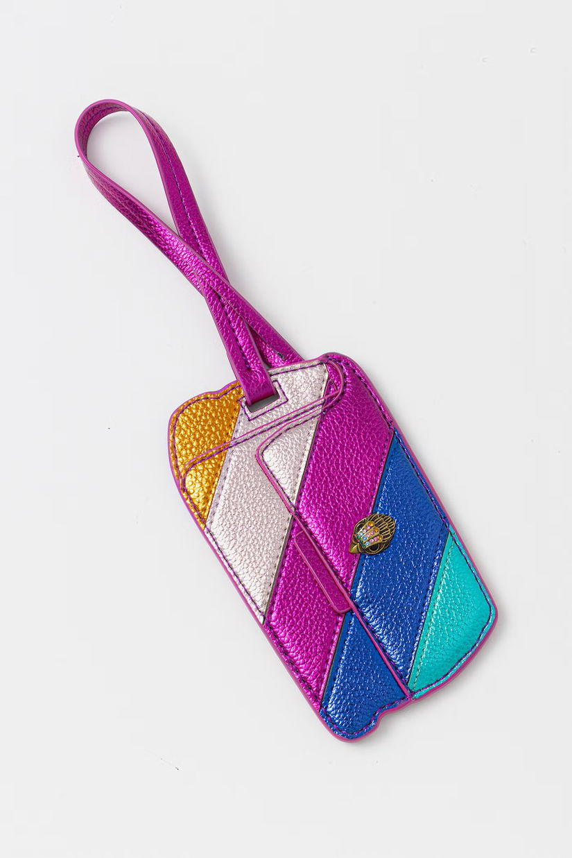 Kurt Geiger London pentru femei Kensington