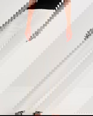 HUGO pantaloni pentru femei Huzili