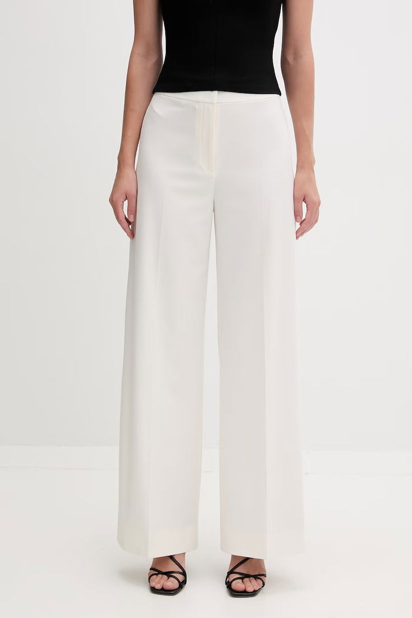 HUGO pantaloni pentru femei Huzili