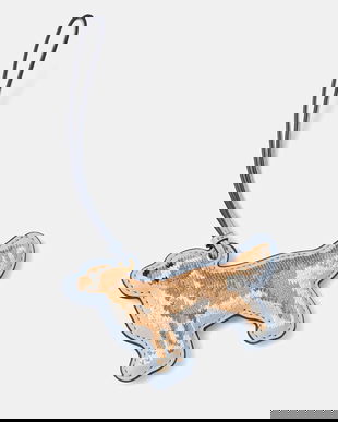 Lauren Ralph Lauren pandantiv pentru femei