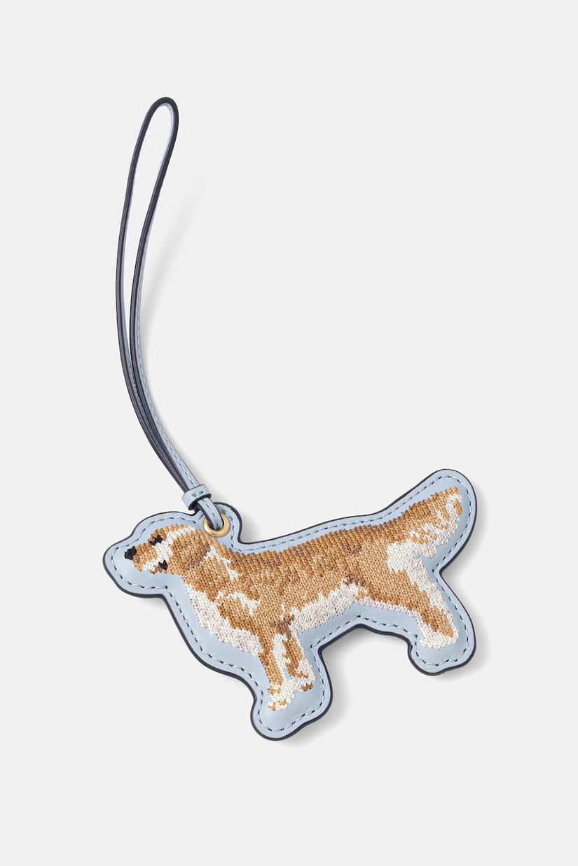 Lauren Ralph Lauren pandantiv pentru femei