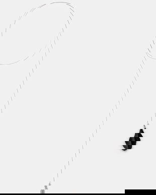 Patrizia Pepe colier pentru femei, din metal