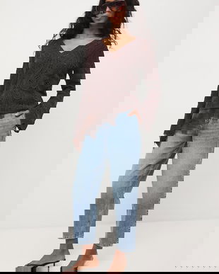 Medicine blugi carrot pentru femei