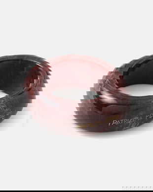 Patrizia Pepe brățară pentru femei