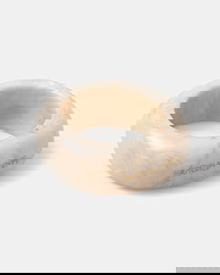 Patrizia Pepe brățară pentru femei