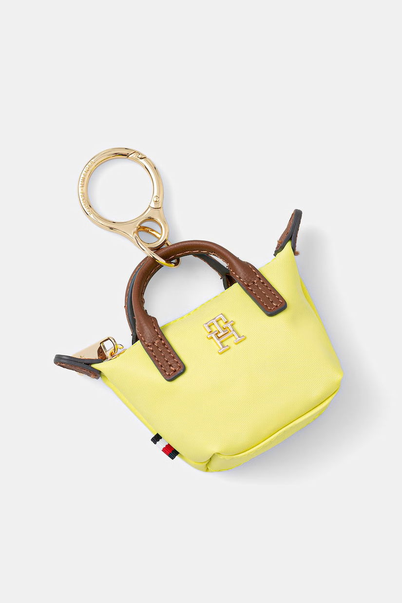 Tommy Hilfiger breloc pentru femei