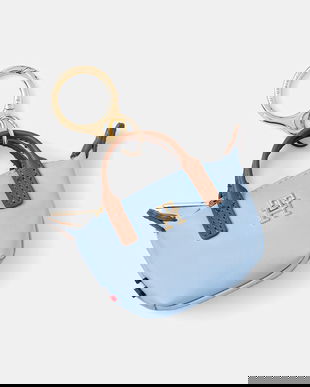 Tommy Hilfiger breloc pentru femei