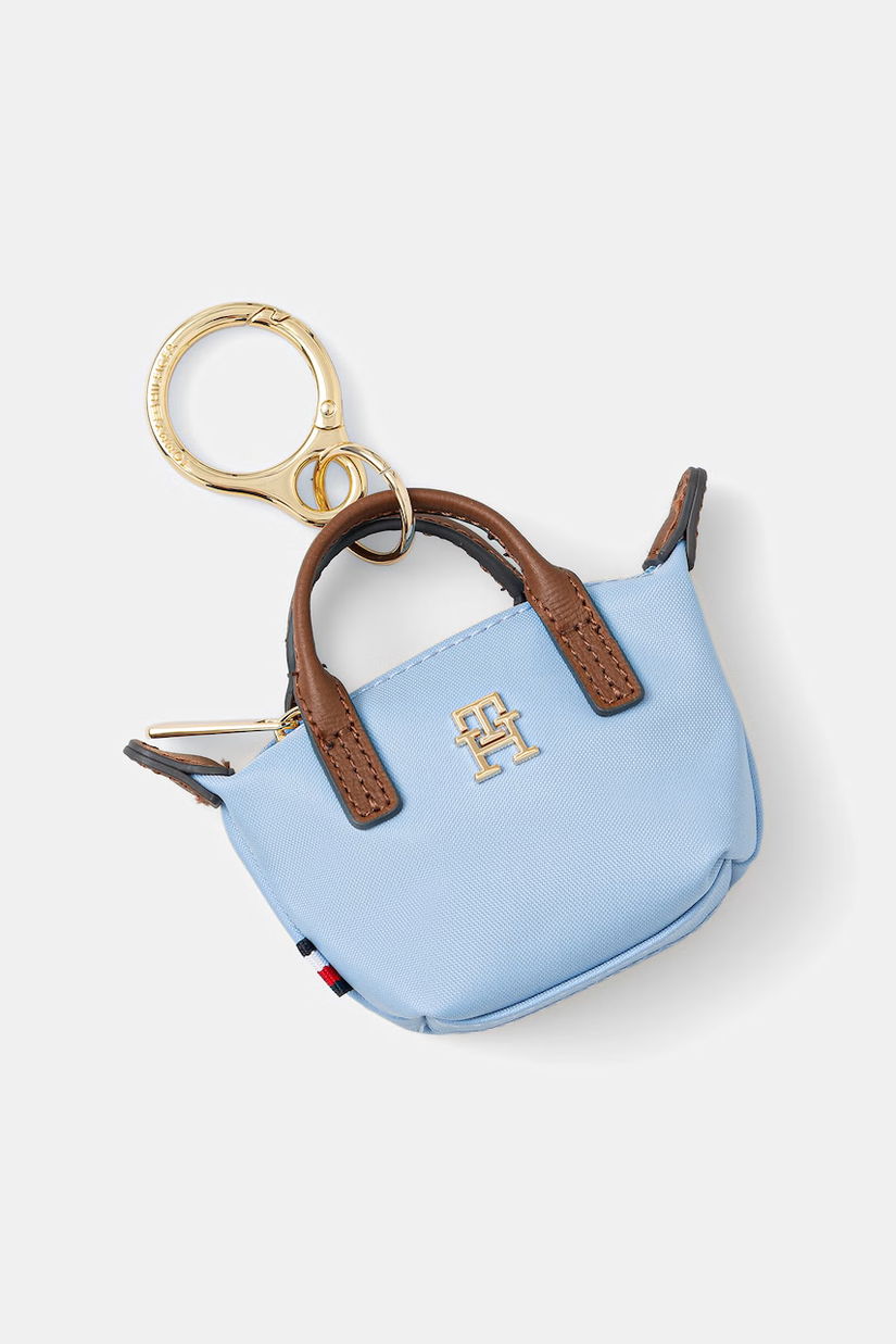 Tommy Hilfiger breloc pentru femei