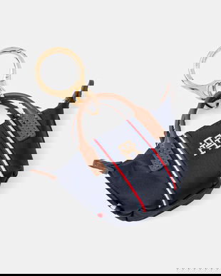 Tommy Hilfiger breloc pentru femei