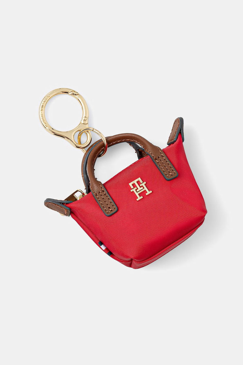 Tommy Hilfiger breloc pentru femei