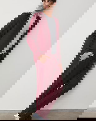 Medicine pantaloni de trening bărbați