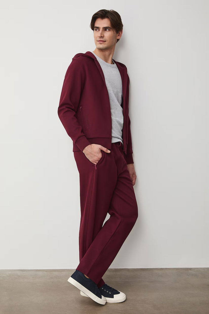 Medicine pantaloni de trening bărbați