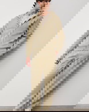 Medicine pantaloni de trening bărbătești