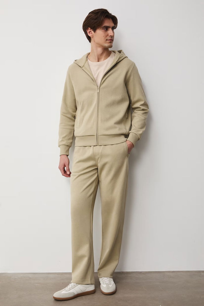 Medicine pantaloni de trening bărbătești