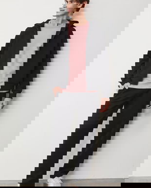 Medicine Pantaloni de trening Bărbați