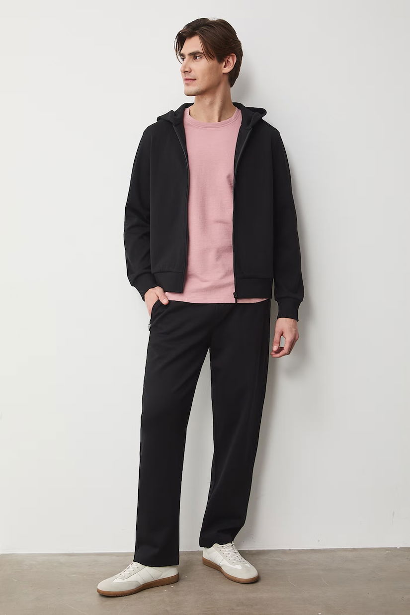 Medicine Pantaloni de trening Bărbați