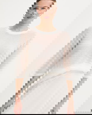 Joop! pulover pentru femei, cu lână