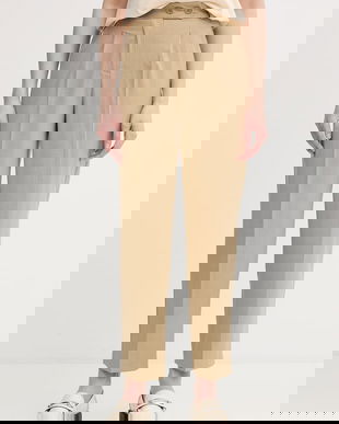 United Colors of Benetton pantaloni pentru femei