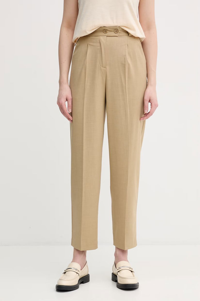 United Colors of Benetton pantaloni pentru femei