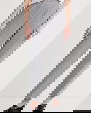 United Colors of Benetton pantaloni pentru femei