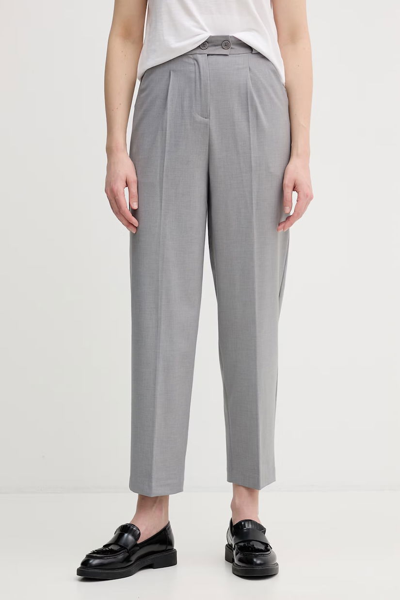 United Colors of Benetton pantaloni pentru femei