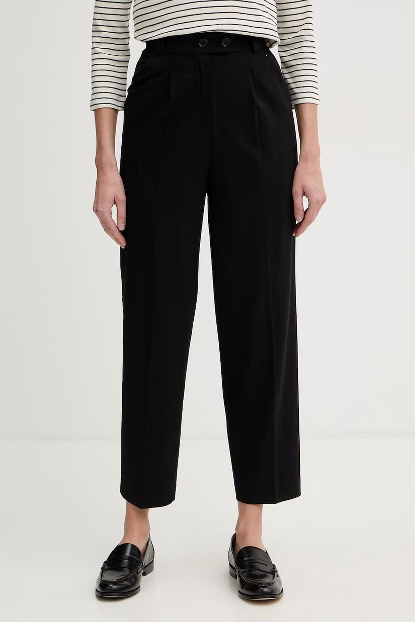 United Colors of Benetton pantaloni pentru femei