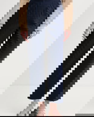 United Colors of Benetton pantaloni pentru femei