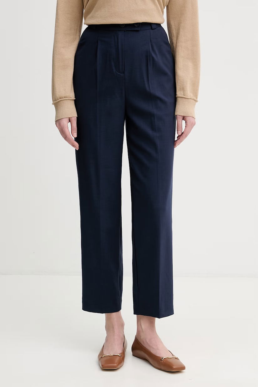 United Colors of Benetton pantaloni pentru femei