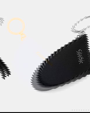 Calvin Klein breloc pentru femei