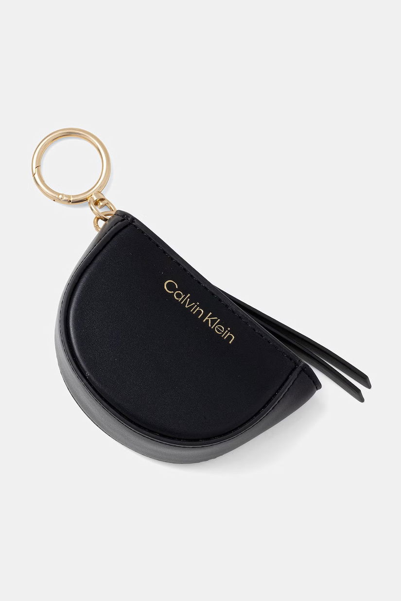 Calvin Klein breloc pentru femei