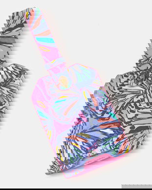 Kurt Geiger London pentru femei