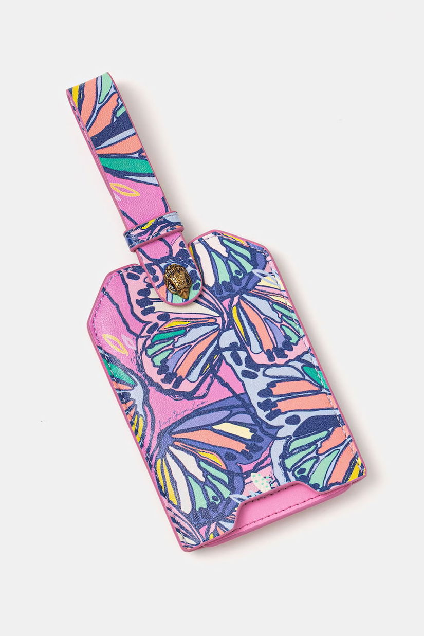 Kurt Geiger London pentru femei