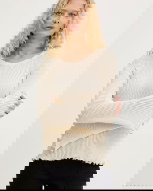 Pinko pulover pentru femei