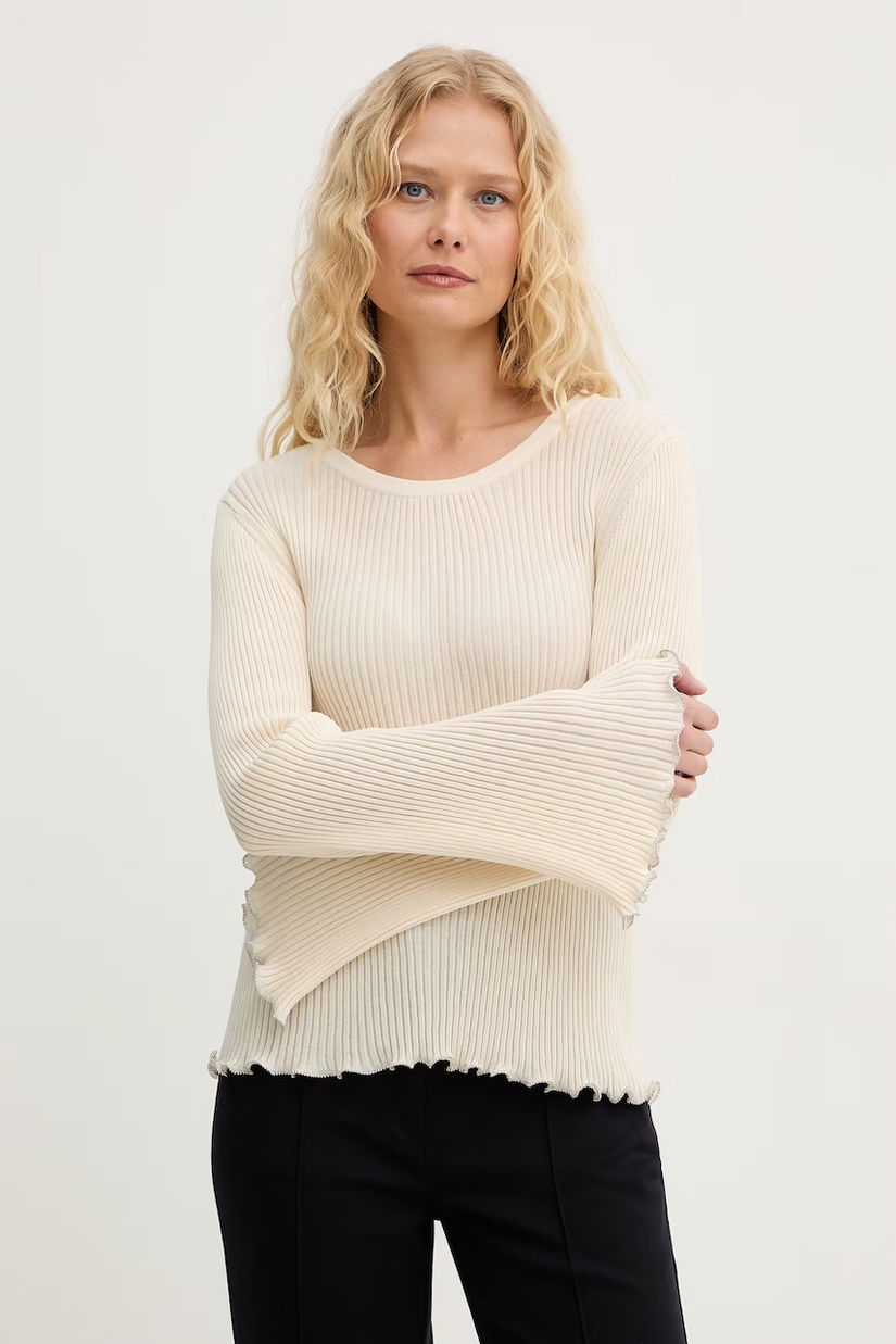 Pinko pulover pentru femei