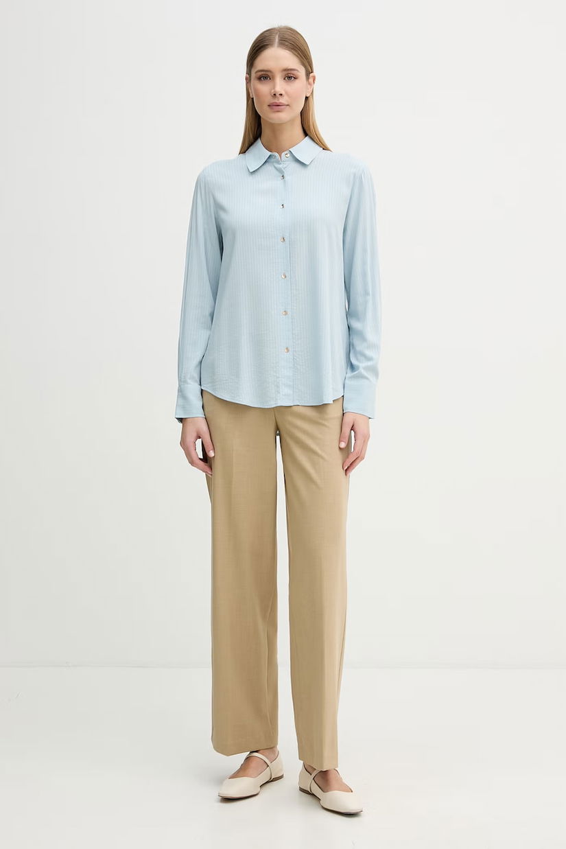 United Colors of Benetton Pantaloni damă