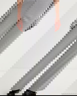 United Colors of Benetton Pantaloni de femei