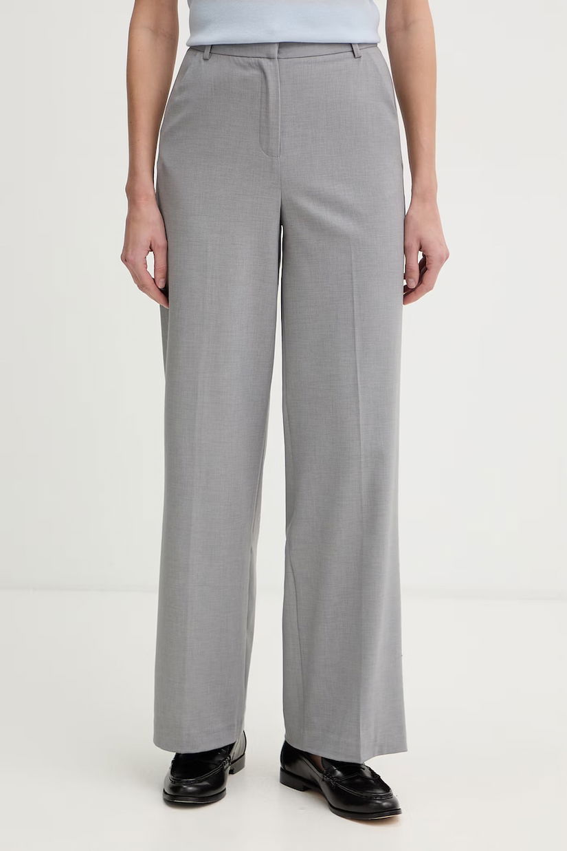 United Colors of Benetton Pantaloni de femei