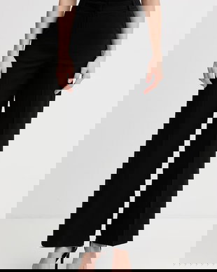 United Colors of Benetton Pantaloni Femei