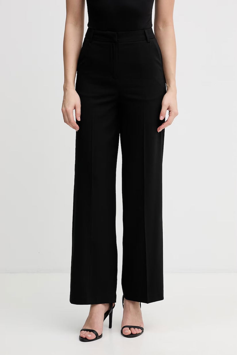 United Colors of Benetton Pantaloni Femei