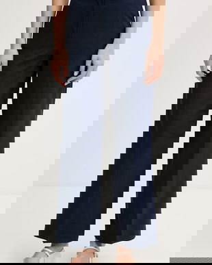 United Colors of Benetton pantaloni femeiești