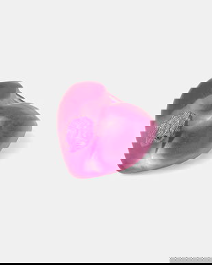 Kurt Geiger London inel pentru femei