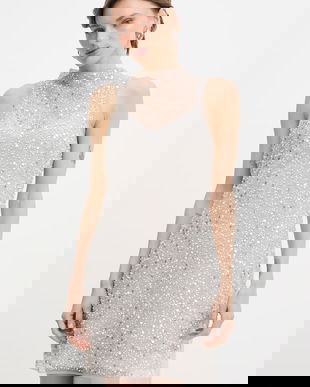 Patrizia Pepe rochie