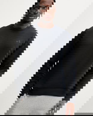 Under Armour hanorac pentru bărbați Unstoppable Flc