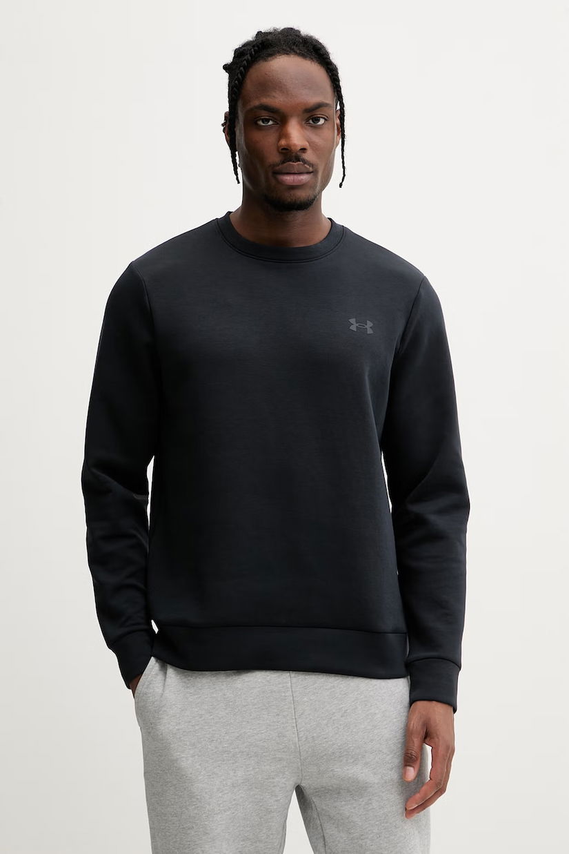 Under Armour hanorac pentru bărbați Unstoppable Flc