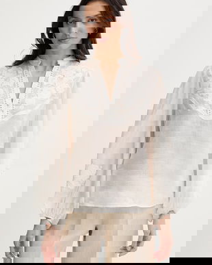 Twinset bluză pentru femei