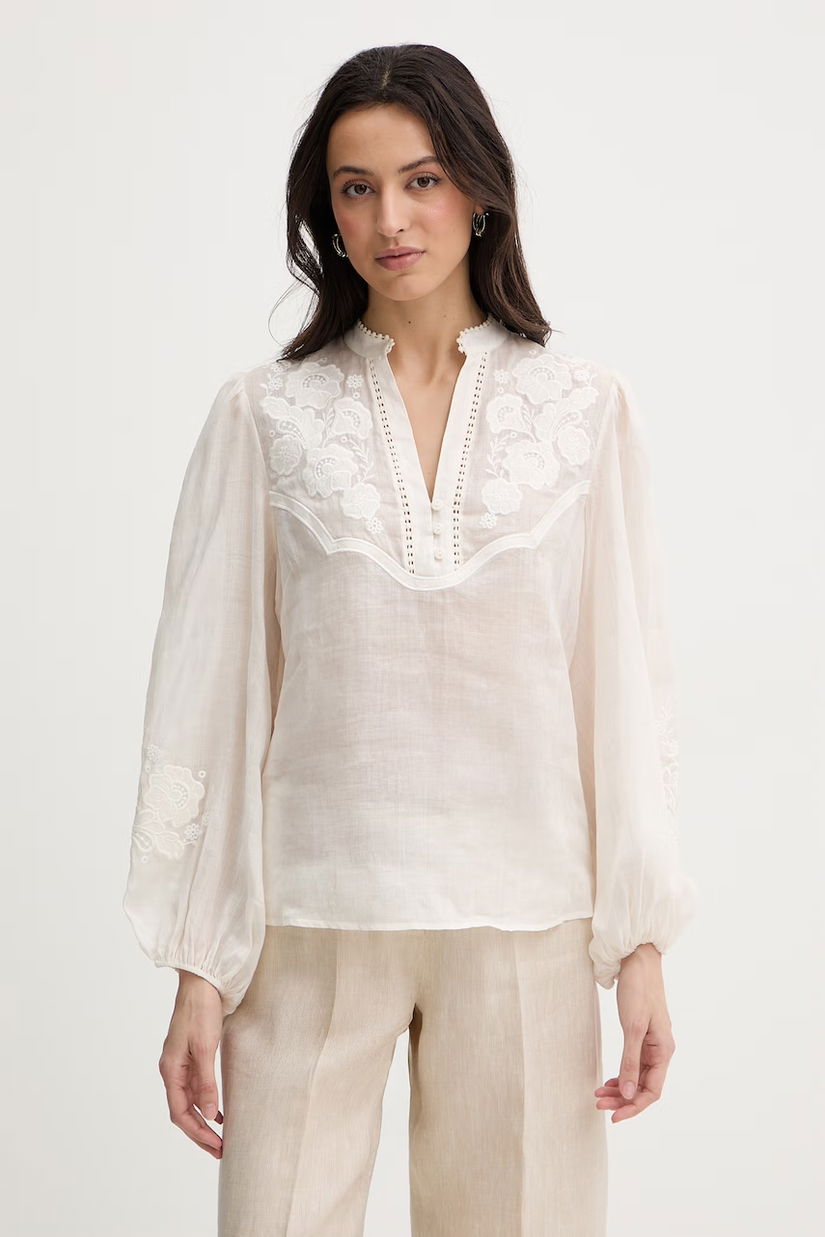 Twinset bluză pentru femei