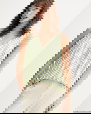 HUGO bluză pentru femei Camaje-1